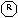 Ellipse: R
